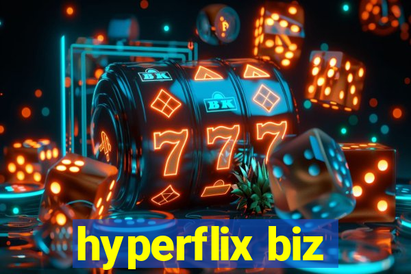 hyperflix biz